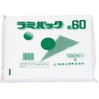 sjf@HƁ@~pbN@mDUO@iPOO