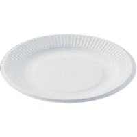 �s�j�f�@�p���v���[���h�@�v���[�g�@�Q�P�����@�l�l�|