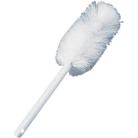 �s�j�f�@�b�`�q�k�h�r�k�d�i�J�[���C���j�@�S�O�S�U�W