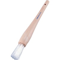 �s�j�f�@�J�[���C���@���b�t���u���V�@�S�O�P�P�T