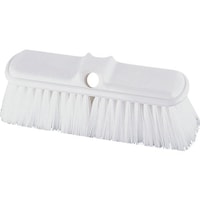 �s�j�f�@�J�[���C���@�E�H�[���u���V�@�S�O�O�T�O�@�z