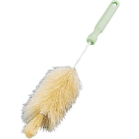 �s�j�f�@���c�h�@�T�C�t�H���u���V�@���n��