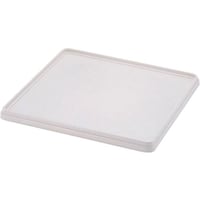 �s�j�f�@�L�����u���@���b�N�J�o�[�@�c�q�b�Q�O�Q�O