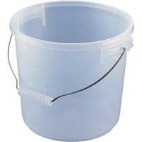 sjf@GebN@|voPc@on|PR`@