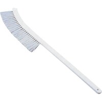 �s�j�f�@�J�[���C���@�����h�u���V�@�S�P�P�X�W�@�z���C�g