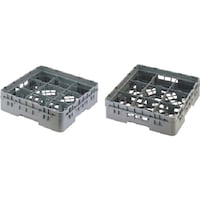 sjf@Lu@Xd؁@XeEFAbN@XrPPPS@hrsURPPS@P