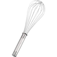 �s�j�f�@�t�W�{�V�@�P�W�|�W�ϔM�h���A���@���P�Q