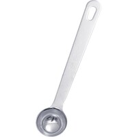 sjf@rv@PW|WɌvʃXv[@TXv[