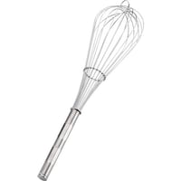 �s�j�f�@�t�W�{�V�@�P�W�|�W�ϔM�h���A���@���P�W