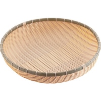 �s�j�f�@�ݗm�@�����@�g�|�ۂ���@�[�@�U�O��