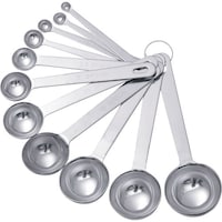 �s�j�f�@�r�v�@�P�W�|�W�Ɍ��v�ʃX�v�[���@�P�P�{�g