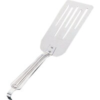 �s�j�f�@�l�����������i�����m�j�P�W�|�W�P�[�L�^�[�i