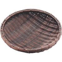 �s�j�f�@�ݗm�@�����@�ۃU���@���@�R�O�����@�X�P�|�O