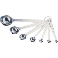 sjf@rv@PW|WɌvʃXv[@V{g