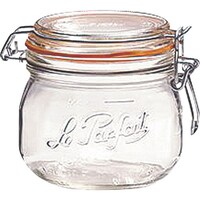 �s�j�f�@���E�p���t�F�@�K���X�@�{�[�J���W���[�@�X�S