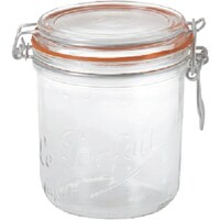 �s�j�f�@���E�p���t�F�@�K���X�@�e���[�k�W���[�@�X�Q