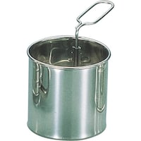 �s�j�f�@�~�l�b�N�X���^���@�P�W�|�W���t���C�@��