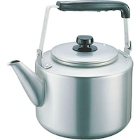 sjf@`j`niAJIj@A}Cg@^Pbg