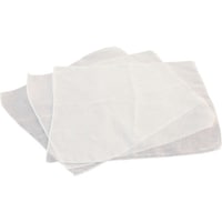 �s�j�f�@�g�c�D���@����K�[�[�@�J�b�g���������z�i�P