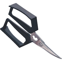 �s�j�f�@�m��@�m��@�I�V�o�T�~�@�m���D�W�W�P�@�u��