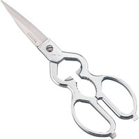 �s�j�f�@�݂܂@�L�b�`�����@�j�h�|�Q�O�T