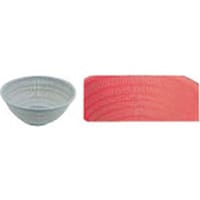 �s�j�f�@�ٌc�@�a�j����@�o�o�|�R�T�@�s���N