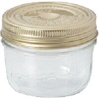 �s�j�f�@���E�p���t�F�@�K���X�_�u���L���b�v�W���[�@