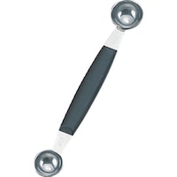 �s�j�f�@�}�g�t�@�@�C���N���@�_�u���@�P�Q�P�O�O�X