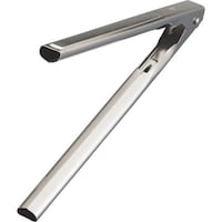 �s�j�f�@�P�W�|�O���g���g�g���O