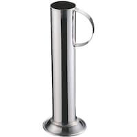 �s�j�f�@�}�g�t�@�@�V���b�v�J�v�Z���@�Q�T�O�P�P�Q