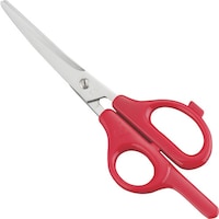 �s�j�f�@�V���L�[�@�V���L�[�@�Ă݂���o�T�~