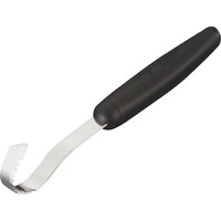 �s�j�f�@�}�g�t�@�@�o�^�[�J�[���[�@�P�Q�O�X�Q�O