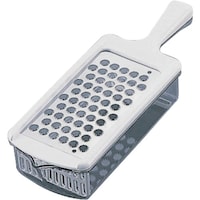 �s�j�f�@�A���e�B�X�@�X�e�����X�����낵��@���낵��