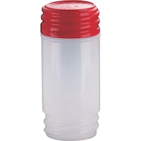 �s�j�f�@�e�[�u���N���t�g�@�X�g�A�}�X�^�[�i�ۑ��e��j�m�R�Q�r�l�@���b�h�@�a�o�`�R�P�O�Q�@�P��