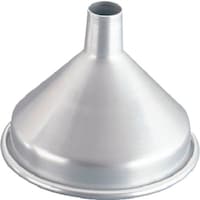 �s�j�f�@�O������@�A���}�C�g�@�L���@���[�g�@�P�Q��