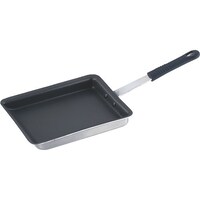 �s�j�f�@�h�g�Z���N�g�@�Q�w�N���b�h�ʎq�ā@�P�T�~�P�W�����@�a�s�l�S�P�O�R�@�P��