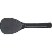 �s�j�f�@�`�j�d�a�n�m�n�i�A�P�{�m�j�@�o�o�}�W�b�N��