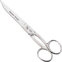 �s�j�f�@�}�g�t�@�@�����o�T�~�@�P�Q�O�W�O�S�@�P�W�O