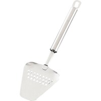 �s�j�f�@�P�W�|�P�O�L�b�`���w���p�[�@�`�[�Y�X���C�T