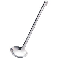 �s�j�f�@�x�t�j�h�v�`�@�P�W�|�W�r�^���ʁi��j