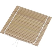 �s�j�f�@�ݗm�@�|���@����Ȃ��S�X�_���@�R�O�����@�a�r�c�O�U�O�R�O�@�P��