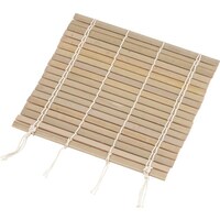 �s�j�f�@�ݗm�@�|���@�S�X�_���@�Q�S�����@�a�r�c�O�R�O�Q�S�@�P��