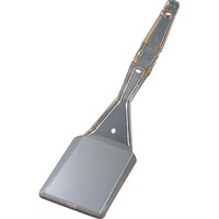 �s�j�f�@�b�`�l�a�q�n�i�L�����u���j�@�|���T���t�H��