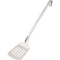 �s�j�f�@�x�t�j�h�v�`�@�P�W�|�W�r�^�^�[�i�[