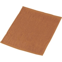 �s�j�f�@�k���@�����ڂ�@�m���D�Q�W�@���@�i�P�_�[�X