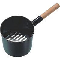 sjf@ؕSW{΋NiSڎMtj@@PW