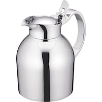 sjf@tj@PW|WrobWT[o[@ی^@l