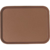 sjf@Lu@t@[Xgt[hg[@POP