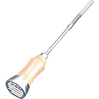 �s�j�f�@���O�@�p�C���b�g�@�o�l�t�A�C�X�s�b�N