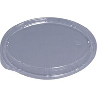 �s�j�f�@�~�Ï��X�@�r�c�r�X�g���@�l�Q�S�|�P�W�@�W�@